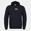 B&C ID.003 Hooded sweatshirt Miniaturansicht