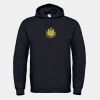 B&C ID.003 Hooded sweatshirt Miniaturansicht
