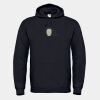 B&C ID.003 Hooded sweatshirt Miniaturansicht