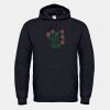 B&C ID.003 Hooded sweatshirt Miniaturansicht