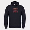 B&C ID.003 Hooded sweatshirt Miniaturansicht