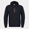 B&C ID.003 Hooded sweatshirt Miniaturansicht