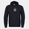 B&C ID.003 Hooded sweatshirt Miniaturansicht