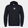 B&C ID.003 Hooded sweatshirt Miniaturansicht