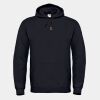 B&C ID.003 Hooded sweatshirt Miniaturansicht