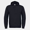 B&C ID.003 Hooded sweatshirt Miniaturansicht