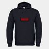 B&C ID.003 Hooded sweatshirt Miniaturansicht