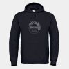 B&C ID.003 Hooded sweatshirt Miniaturansicht