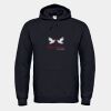 B&C ID.003 Hooded sweatshirt Miniaturansicht