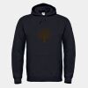 B&C ID.003 Hooded sweatshirt Miniaturansicht