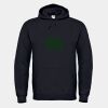 B&C ID.003 Hooded sweatshirt Miniaturansicht