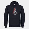 B&C ID.003 Hooded sweatshirt Miniaturansicht