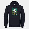 B&C ID.003 Hooded sweatshirt Miniaturansicht
