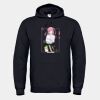 B&C ID.003 Hooded sweatshirt Miniaturansicht