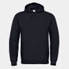 B&C ID.003 Hooded sweatshirt Miniaturansicht
