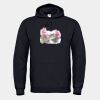 B&C ID.003 Hooded sweatshirt Miniaturansicht