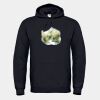 B&C ID.003 Hooded sweatshirt Miniaturansicht