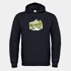 B&C ID.003 Hooded sweatshirt Miniaturansicht