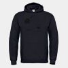 B&C ID.003 Hooded sweatshirt Miniaturansicht