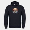 B&C ID.003 Hooded sweatshirt Miniaturansicht
