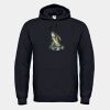 B&C ID.003 Hooded sweatshirt Miniaturansicht