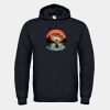 B&C ID.003 Hooded sweatshirt Miniaturansicht