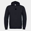 B&C ID.003 Hooded sweatshirt Miniaturansicht