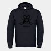 B&C ID.003 Hooded sweatshirt Miniaturansicht