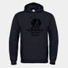 B&C ID.003 Hooded sweatshirt Miniaturansicht