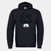 B&C ID.003 Hooded sweatshirt Miniaturansicht