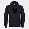 B&C ID.003 Hooded sweatshirt Miniaturansicht