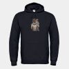 B&C ID.003 Hooded sweatshirt Miniaturansicht