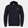 B&C ID.003 Hooded sweatshirt Miniaturansicht