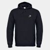 B&C ID.003 Hooded sweatshirt Miniaturansicht