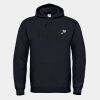 B&C ID.003 Hooded sweatshirt Miniaturansicht