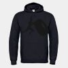 B&C ID.003 Hooded sweatshirt Miniaturansicht