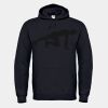 B&C ID.003 Hooded sweatshirt Miniaturansicht