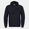 B&C ID.003 Hooded sweatshirt Miniaturansicht