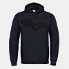 B&C ID.003 Hooded sweatshirt Miniaturansicht