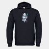B&C ID.003 Hooded sweatshirt Miniaturansicht