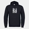 B&C ID.003 Hooded sweatshirt Miniaturansicht