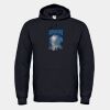 B&C ID.003 Hooded sweatshirt Miniaturansicht