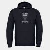 B&C ID.003 Hooded sweatshirt Miniaturansicht