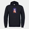 B&C ID.003 Hooded sweatshirt Miniaturansicht