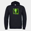 B&C ID.003 Hooded sweatshirt Miniaturansicht