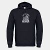 B&C ID.003 Hooded sweatshirt Miniaturansicht