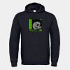 B&C ID.003 Hooded sweatshirt Miniaturansicht