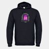 B&C ID.003 Hooded sweatshirt Miniaturansicht