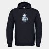 B&C ID.003 Hooded sweatshirt Miniaturansicht