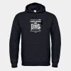 B&C ID.003 Hooded sweatshirt Miniaturansicht